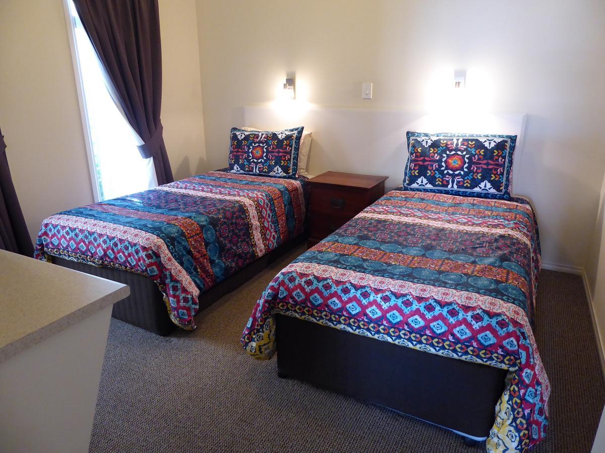Streaky Bay Motel And Villas 외부 사진